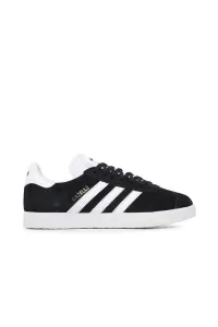 Adidas Originals Gazelle Shoes