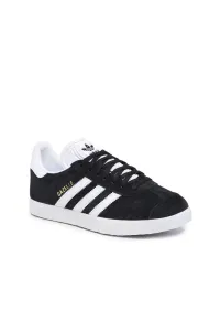 Adidas Originals Gazelle Shoes