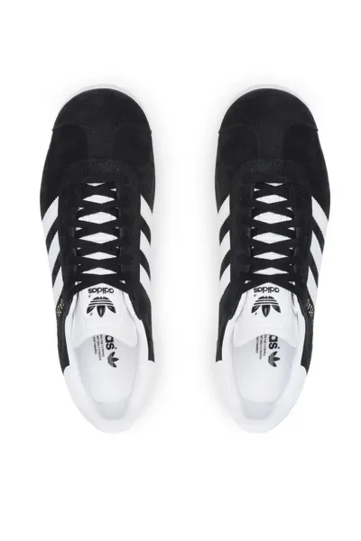 Adidas Originals Gazelle Shoes