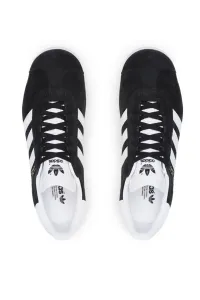 Adidas Originals Gazelle Shoes