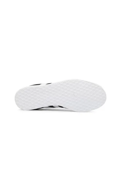 Adidas Originals Gazelle Shoes
