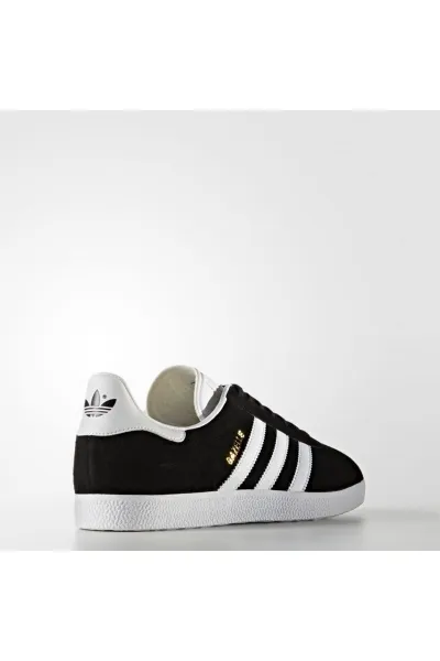 Adidas Originals Gazelle Shoes