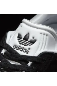 Adidas Originals Gazelle Shoes