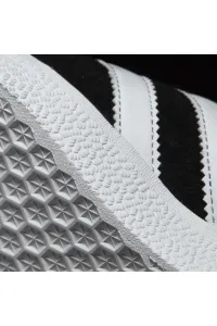 Adidas Originals Gazelle Shoes