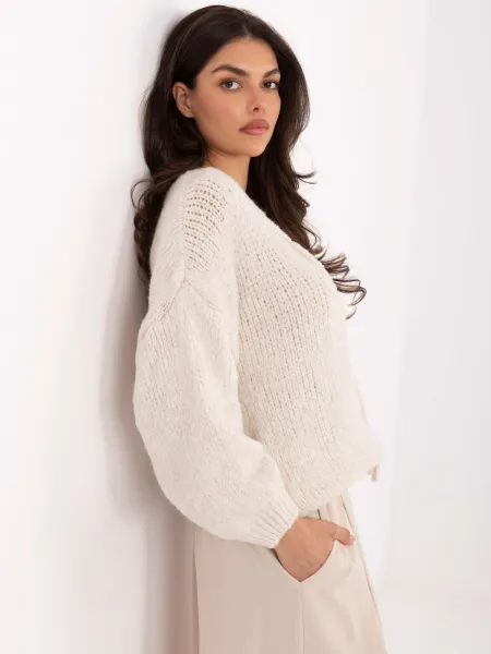 Sweater-MI-SW-0919.18-light beige