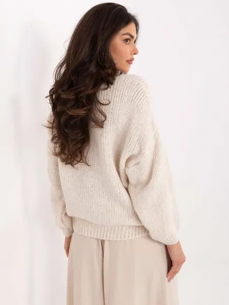 Sweater-MI-SW-0919.18-light beige
