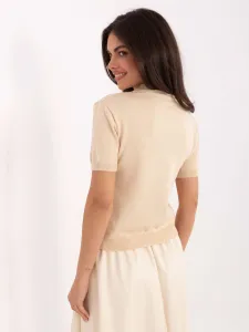Sweater-IT-SW-93007.26-beige