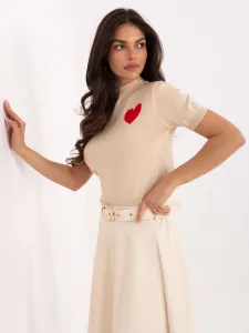 Sweater-IT-SW-93007.26-beige