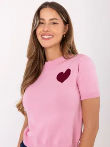 Sweater-IT-SW-93007.26-pink