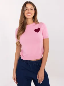 Sweater-IT-SW-93007.26-pink