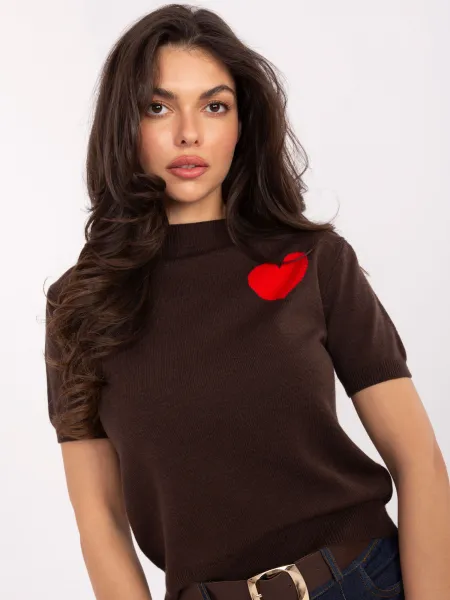 Sweater-IT-SW-93007.26-brown