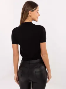 Sweater-IT-SW-93007.26-black