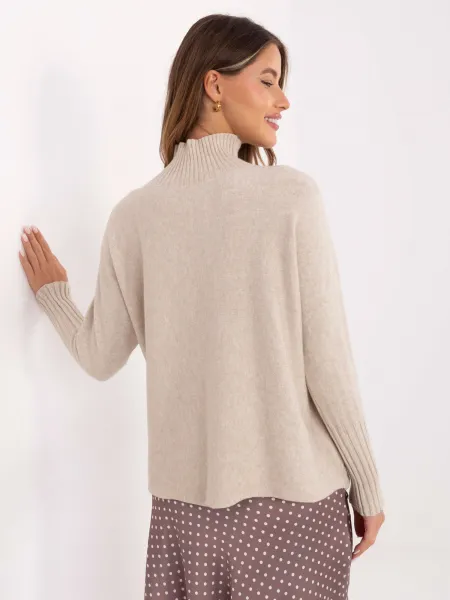 Sweater-IT-SW-8003.18P-light beige