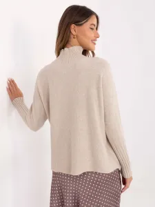 Sweater-IT-SW-8003.18P-light beige