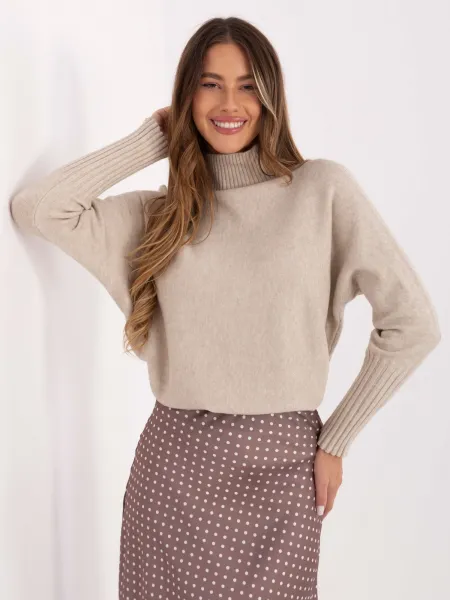 Sweater-IT-SW-8003.18P-light beige