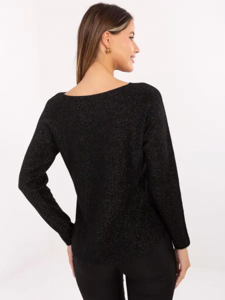 Sweater-IT-SW-0110.84-black