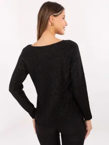 Sweater-IT-SW-0110.84-black