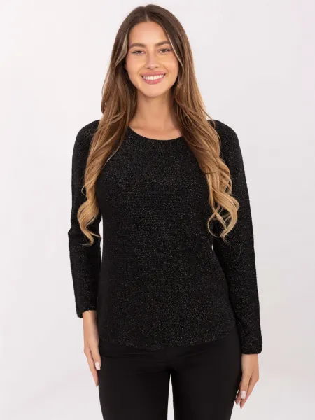 Sweater-IT-SW-0110.84-black