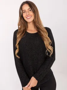 Sweater-IT-SW-0110.84-black