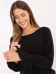 Sweater-IT-SW-99717.89-black