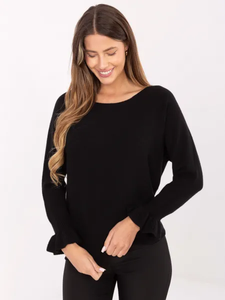 Sweater-IT-SW-99717.89-black