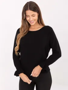 Sweater-IT-SW-99717.89-black