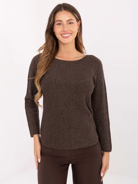 Sweater-IT-SW-0110.84-dark brown