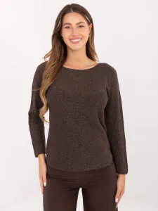 Sweater-IT-SW-0110.84-dark brown