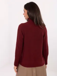 Sweater-IT-SW-8003.18P-burgundy
