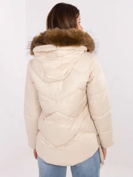 Jacket-MBM-KR-856.98P-light beige
