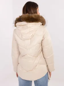 Jacket-MBM-KR-856.98P-light beige