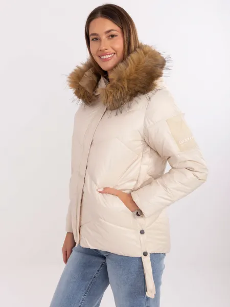 Jacket-MBM-KR-856.98P-light beige