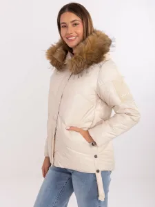 Jacket-MBM-KR-856.98P-light beige