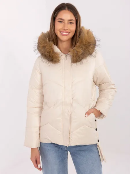 Jacket-MBM-KR-856.98P-light beige