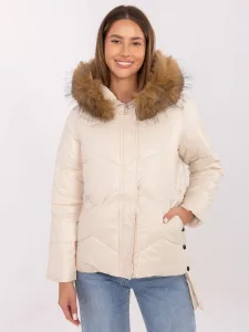 Jacket-MBM-KR-856.98P-light beige