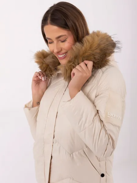 Jacket-MBM-KR-856.98P-light beige