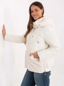 Jacket-MBM-KR-2637.33P-ecru