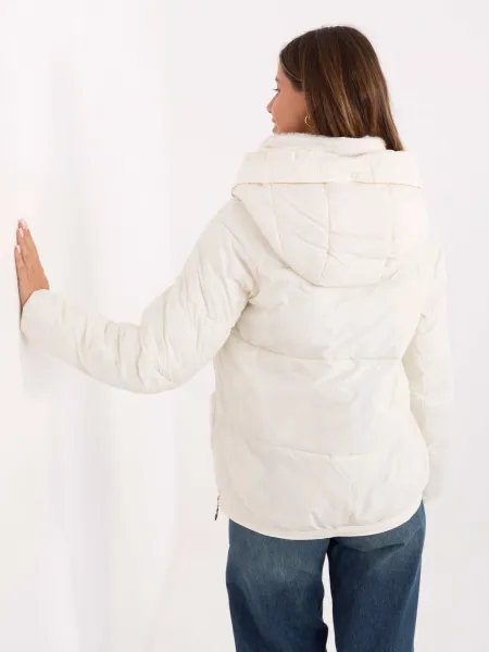 Jacket-MBM-KR-2637.33P-ecru