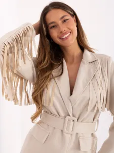 Coat-IT-PL-5792.33-light beige