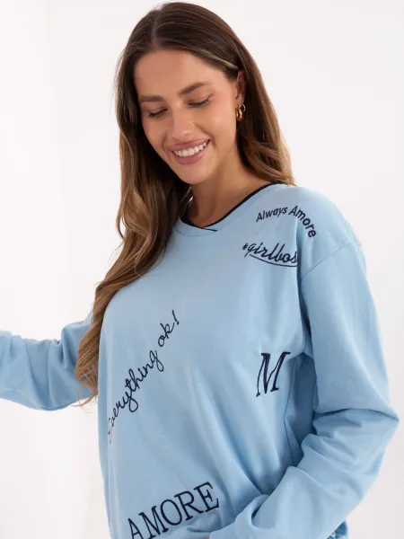 Sweatshirt-RV-BL-A968.00-light blue