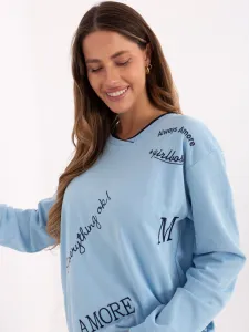 Sweatshirt-RV-BL-A968.00-light blue