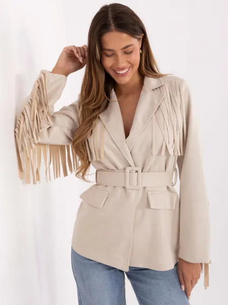 Coat-IT-PL-5792.33-light beige