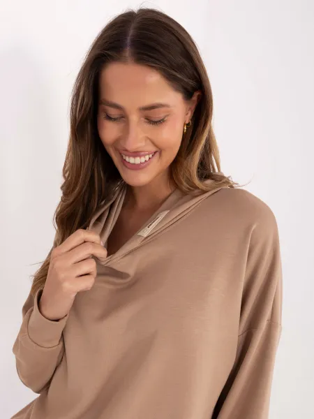 Sweatshirt-RV-BL-A902.24-beige