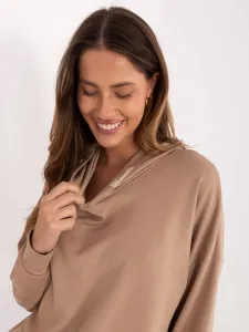 Sweatshirt-RV-BL-A902.24-beige