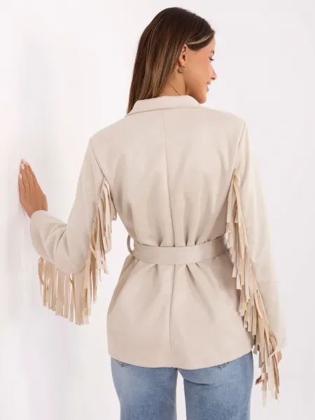 Coat-IT-PL-5792.33-light beige