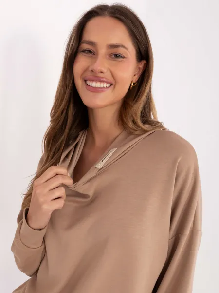 Sweatshirt-RV-BL-A902.24-beige
