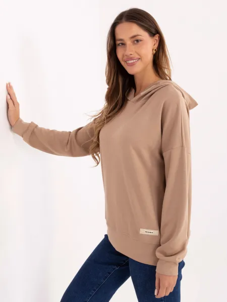 Sweatshirt-RV-BL-A902.24-beige