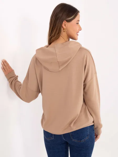 Sweatshirt-RV-BL-A902.24-beige