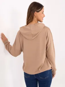 Sweatshirt-RV-BL-A902.24-beige