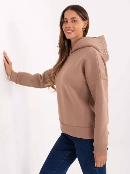 Sweatshirt-RV-BL-A1006.27-dark beige